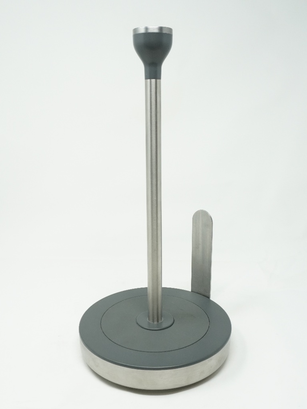 KitchenAid Classic Stainless Steel Paper Towel Holder